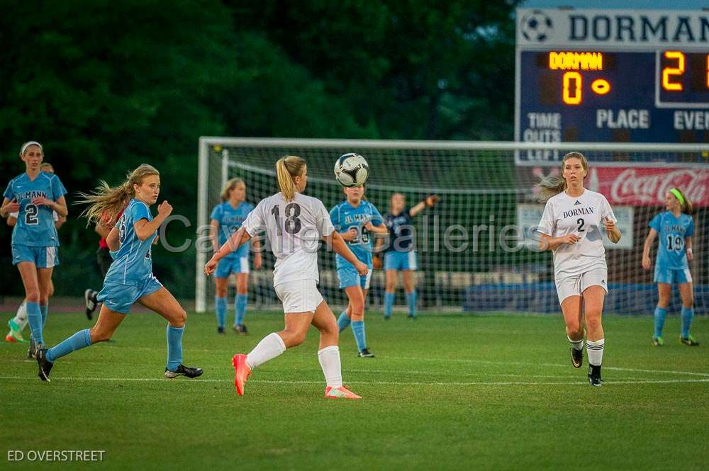 Girls Soccer vs JL Mann 374.jpg